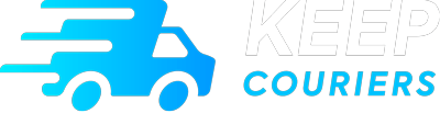 Courier service across Oxfordshire, Berkshire and Buckinghamshire